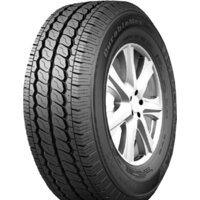 Kapsen DurableMax RS01 195/75R16C 107/105T