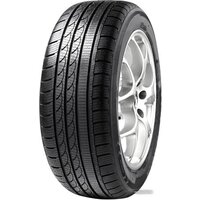 Imperial SNOWDRAGON 3 235/60R16 100H