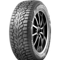Kumho WinterCraft ice Wi32 205/55R17 95T (под шип)