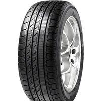 Imperial SNOWDRAGON 3 225/45R18 95V Image #1