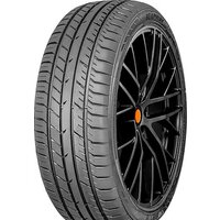 Bearway BW118 315/30R22 107V