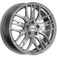 iFree Аскет (KC1072) 17x7