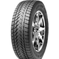 Joyroad Winter RX808 225/65R17 102H