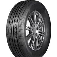DoubleStar DH05 205/70R14 95T Image #1