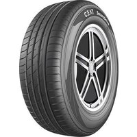 Ceat SecuraDrive 235/55R17 103V Image #1