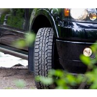 Nokian Rotiiva AT 235/85R16 120/116R Image #5