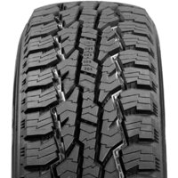 Nokian Rotiiva AT 235/85R16 120/116R Image #3