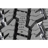 Nokian Rotiiva AT 235/85R16 120/116R Image #4