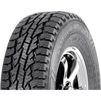 Nokian Rotiiva AT 235/85R16 120/116R Image #2