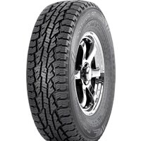 Nokian Rotiiva AT 235/85R16 120/116R