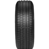 Pirelli Scorpion Verde All Season SUV 265/60R18 110H Image #2