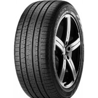 Pirelli Scorpion Verde All Season SUV 265/60R18 110H