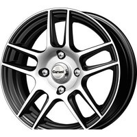 Carwel Лама 47/1 15x6