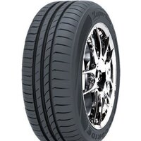 Goodride Z-107 185/60R15 84H