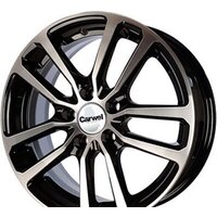Carwel Донты 209 15x6