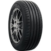Toyo Proxes CF2 215/50R17 95V