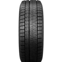 Formula Ice Friction 225/60R18 104T Image #3