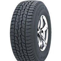 Goodride SL369 275/55R20 113S