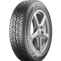 Matador MP 62 All Weather Evo 165/70R14 81T