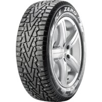 Pirelli Ice Zero 225/65R17 106T (шипы) Image #1