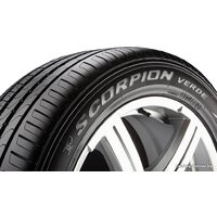 Pirelli Scorpion Verde 215/65R17 99V Image #4