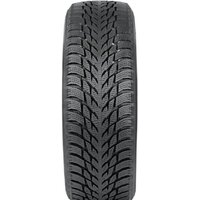 Ikon Autograph Snow 3 255/50R20 109R XL