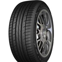 Petlas Explero PT431 235/55R19 105V
