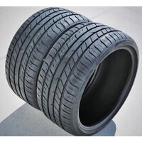 Roador Amaro 118 245/45R18 100W Image #7