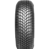 Lassa Snoways 4 225/45R18 95V Image #2
