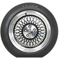 Landsail LS388 155/65R13 73T Image #3