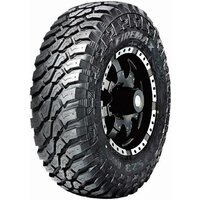 Firemax FM523 M/T 33x12.50R20 114Q