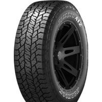 Hankook Dynapro AT2 RF11 255/55R19 111H