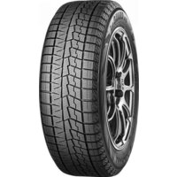 Yokohama Iceguard IG70 225/60R17 99Q