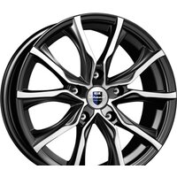 K&K Твист 17x7.5