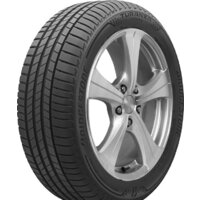 Bridgestone Turanza T005 215/40R18 89Y Image #1