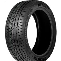 Delinte DS8 265/50R20 111W Image #4