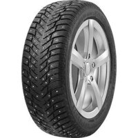 LingLong GreenMax Winter Grip 2 185/60R15 84T (шипы)