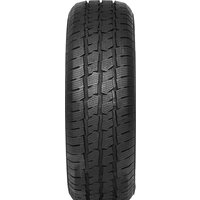 Arivo Winmaster ARW6 165/70R14C 89/87R Image #2