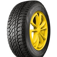 Viatti Bosco Nordico V-523 205/70R15 96T (шипы) Image #1