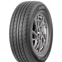 iLink L-Comfort 68 215/65R17 99T