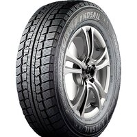 Landsail Snow Star 225/70R15C 112/110S