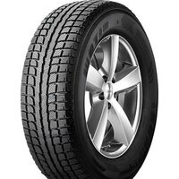 Antares Grip 20 215/55R16 93H