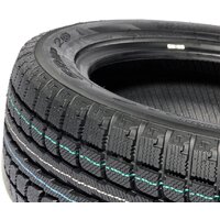 Antares Grip 20 215/55R16 93H Image #6