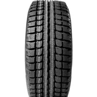 Antares Grip 20 215/55R16 93H Image #2