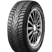 Nexen Winguard WinSpike WH62 195/55R16 87T