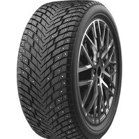 Arivo Ice Claw ARW7 255/45R19 104T (шипы)