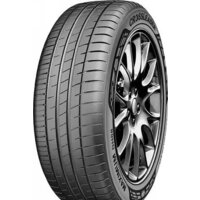 DoubleStar DH08 205/70R15 96T