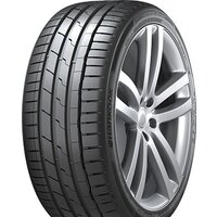 Hankook Ventus S1 evo3 K127 275/40R19 105Y (run-flat)