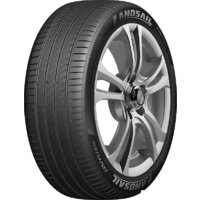 Landsail RapidDragon 205/60R16 96V XL