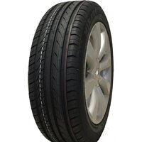 Mirage MR-HP172 255/60R18 112V Image #4